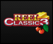 Reel Classic 3