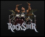 Rock Star