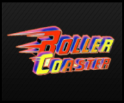 Roller Coaster