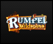 Rumpel Wildspins