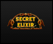 Secret Elixir