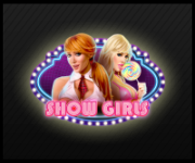 Show Girls