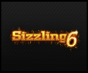 Sizzling 6