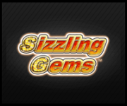 Sizzling Gems