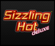 Sizzling Hot Deluxe