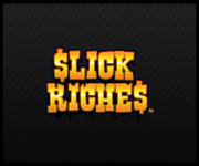 Slick Riches