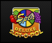 Slot-o-pol Deluxe