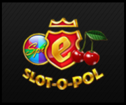 Slot-o-pol