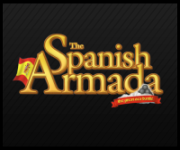 Spanish Armada