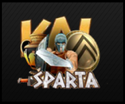 Sparta