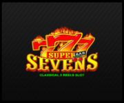 Super Sevens