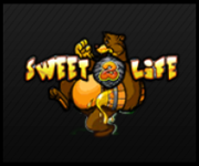 Sweet Life 2