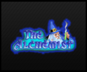 The Alchemist