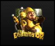 The Exterminator