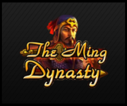 The Ming Dynasty