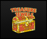 Treasure Jewels