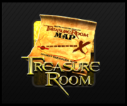 Treasure Room