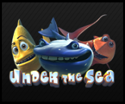 Under the Sea