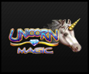 Unicorn Magic