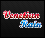 Venetian Rain