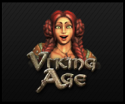 Viking Age