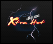 Xtra Hot Deluxe