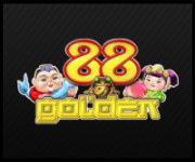 88Golden