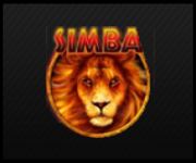 African Simba