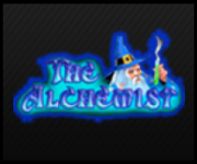 Alchemist