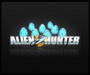 Alien Hunter