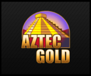 Aztec Gold