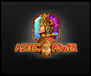 Aztec Power