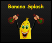 Banana Splash