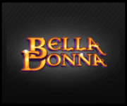 Bella Donna