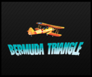 Bermuda Triangle