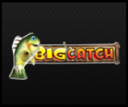 Big Catch