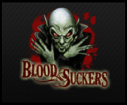 Blood Suckers