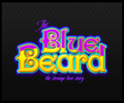 Blue Beard