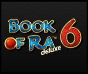 Book of Ra 6