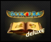 Book of Ra Deluxe