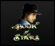 Book of Stars