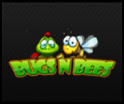 Bugs n Bees