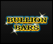 Bullion Bars