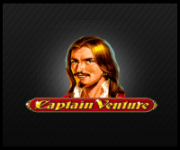 Captain Venture