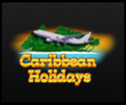 Caribbean Holidays