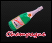 Champagne