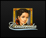 Cindereela