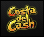 Costa del Cash