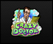 Crazy Doctor