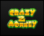 Crazy Monkey 2